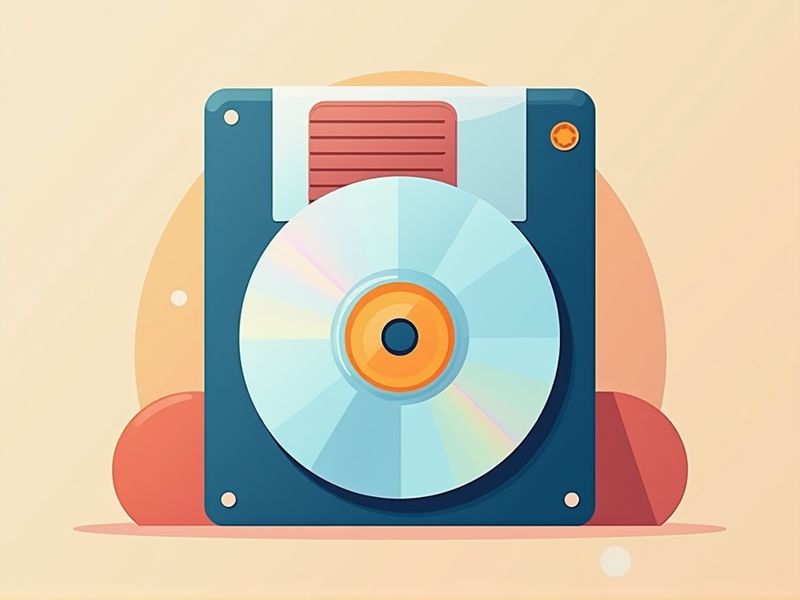 Template and Examples for Writing a DVD Return Letter