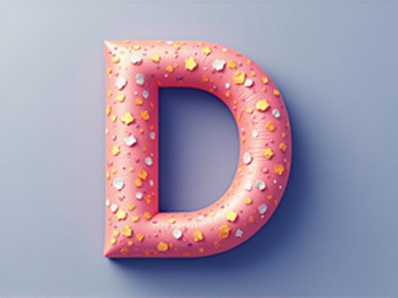 Letter Templates and Examples for DVLA Correspondence