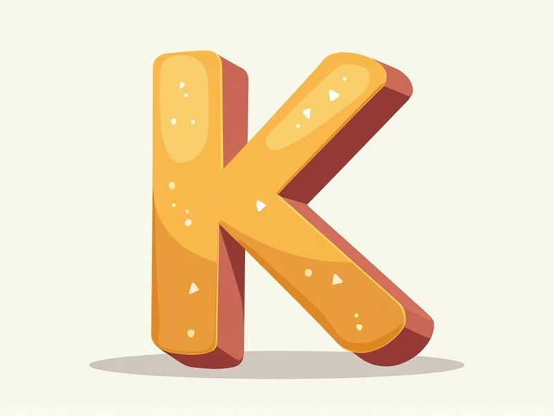 Examples and Templates for Writing Letters in Elementary School