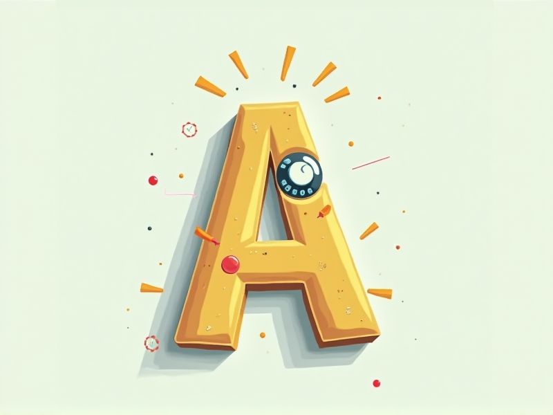 Examples and Template for Writing Letters: A Guide for Elementary Students