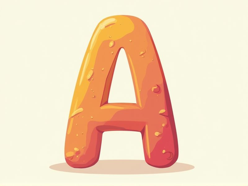 Examples and Templates for Writing Letters in Elementary School