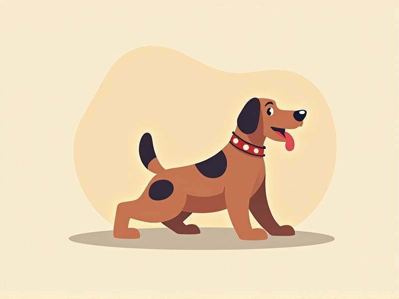 Templates and Examples for Writing Emotional Support Animal Letters