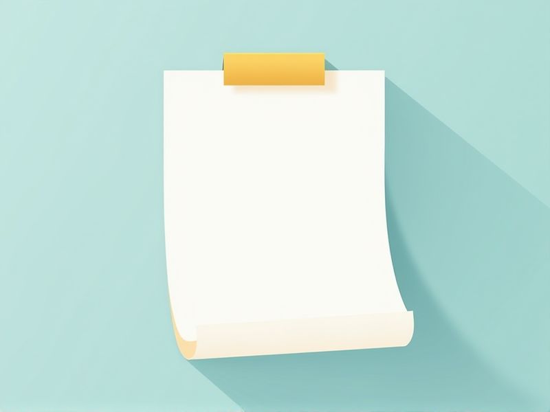 Examples and Template for Employee Recognition Letters