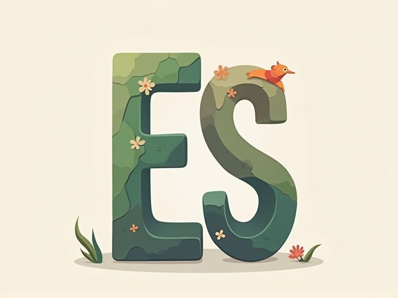 Examples and Templates for Writing an ESA Letter