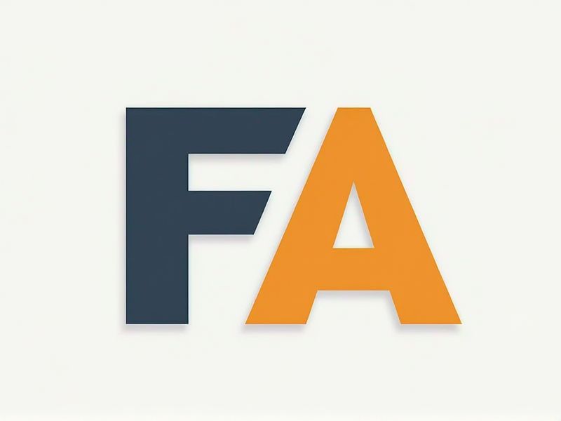 Examples and Templates for FFA Application Letters