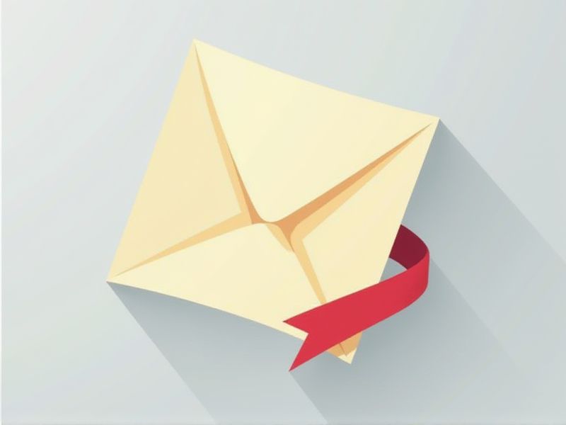 Effective Templates and Examples for FFA Approval Letters