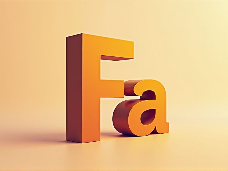 Examples and Template for FFA Invitation Letters