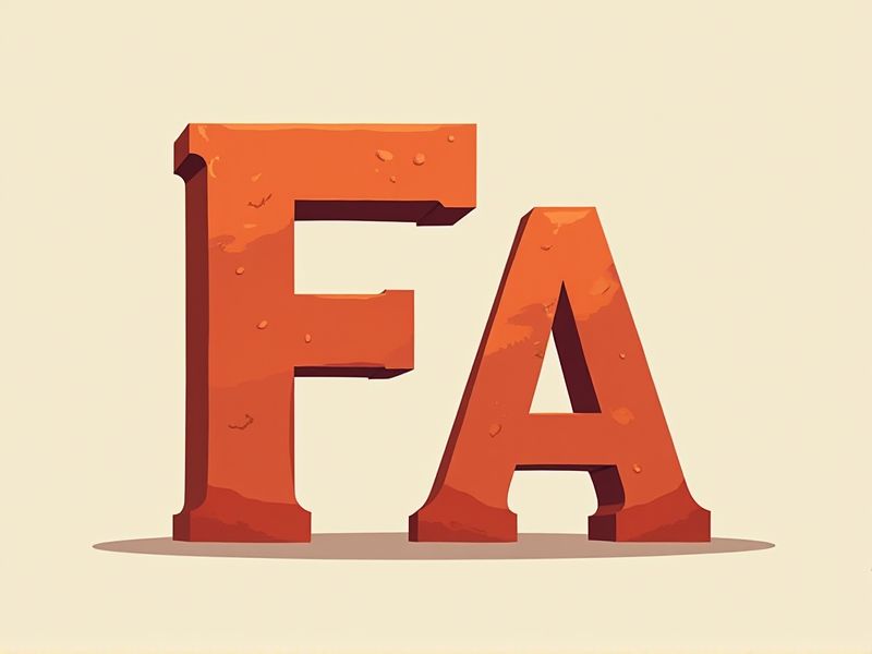 Letter Templates and Examples for FFA Meeting Invitations