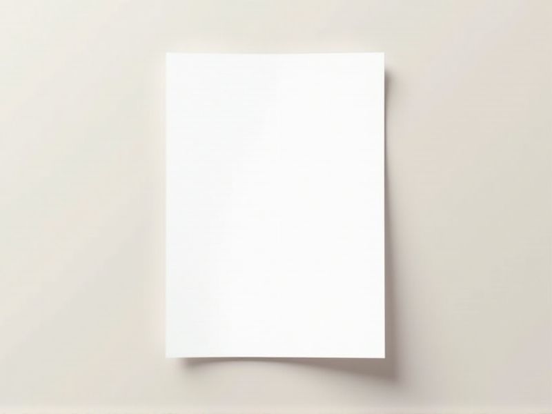 Letters for Flexible Working Requests: Examples and Templates