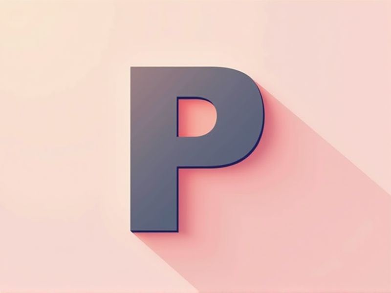 Examples and Template for Effective Follow-Up Letters
