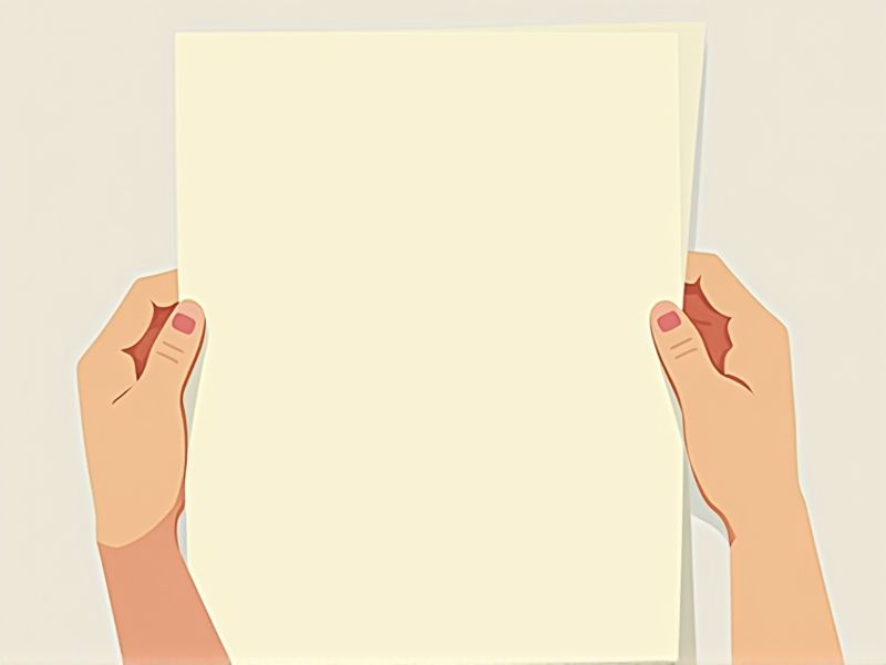 Examples and Template for Writing a Food Donation Request Letter
