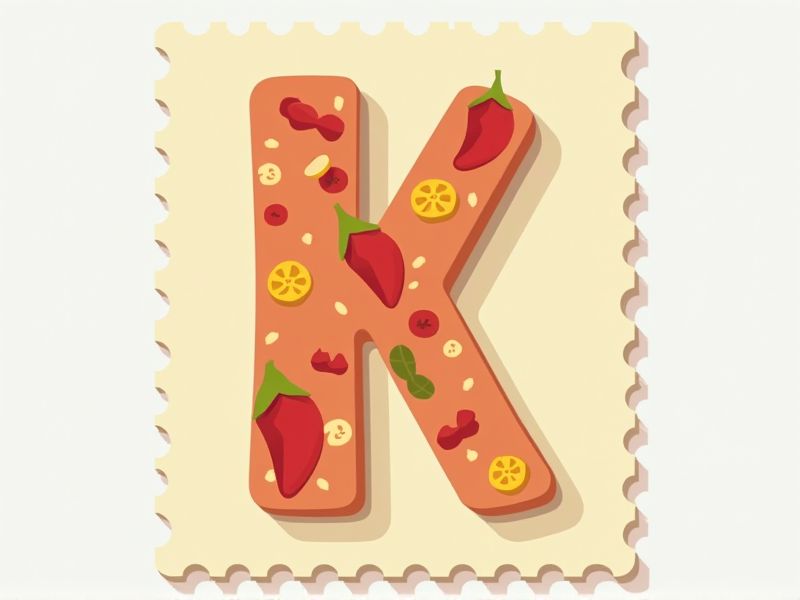 Templates and Examples for Writing a Food Stamp Application Letter