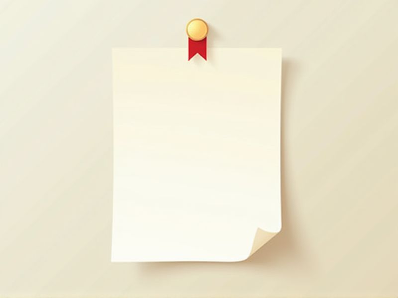 Templates and Examples for Writing a Debt Forgiveness Letter