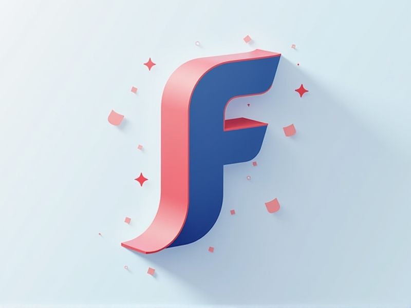 Template and Examples for Writing an FQDO Letter