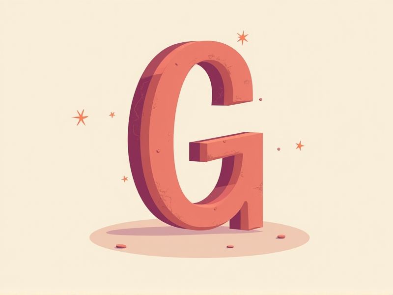 Free Letter Templates and Examples for Your Writing Needs
