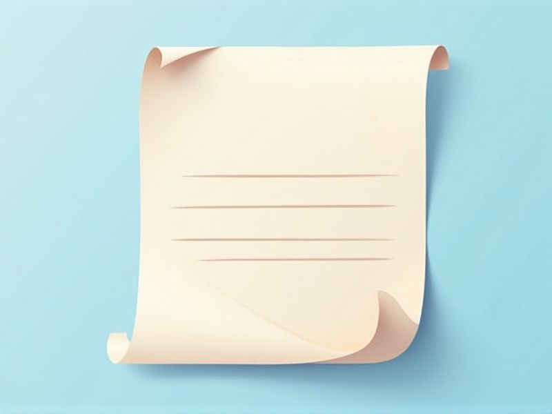 Sample Templates and Examples for Crafting Effective Fundraising Request Letters