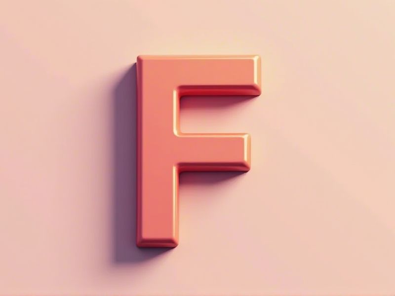 Templates and Examples for Writing Letters to FVPS