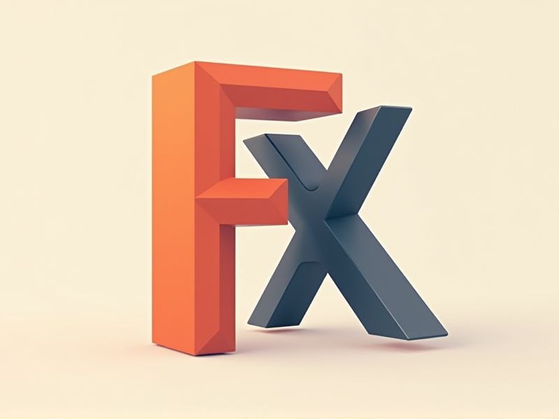 Templates and Examples for Writing Letters in the Foreign Exchange Business