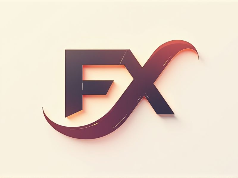 Examples and Templates for Writing Letters to a Forex Company