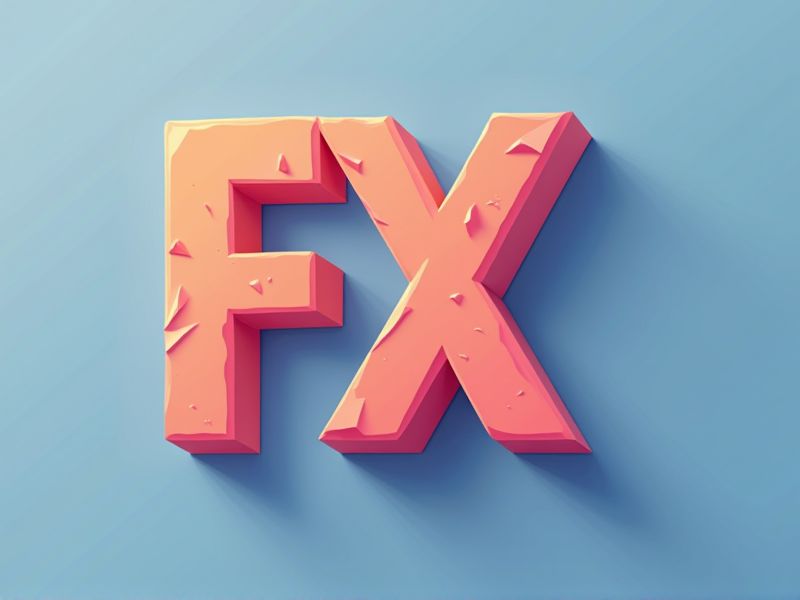 Examples and Template for Letters Requesting a Forex License