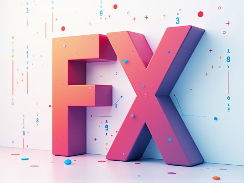 Templates and Examples for Writing Letters Related to FX Trading