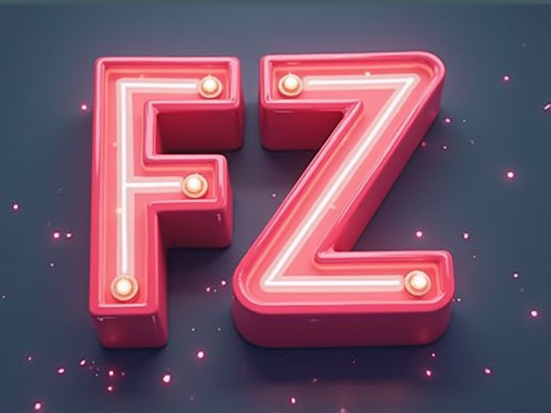 Letter Writing Guide: Examples and Templates for FZMovies