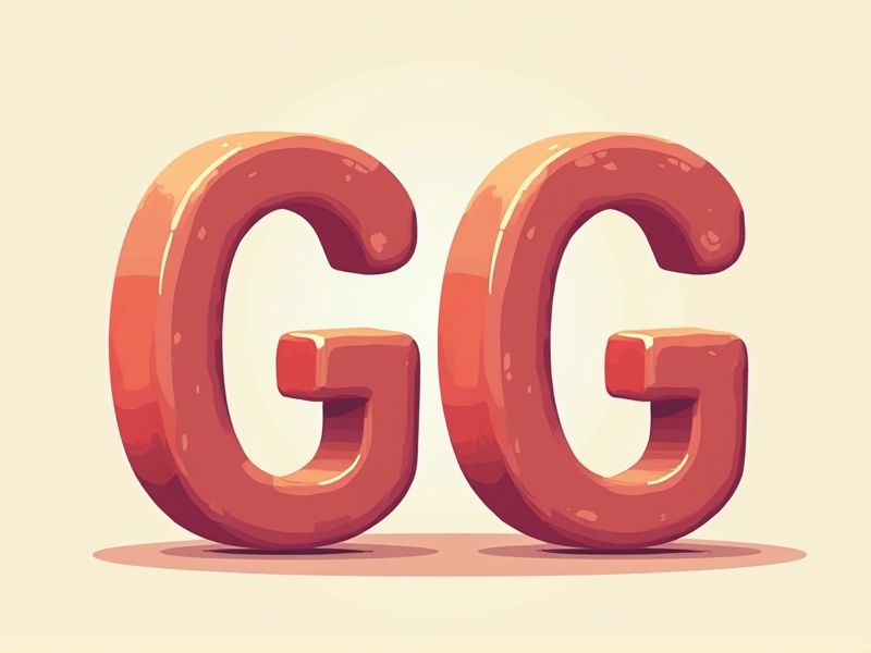 Examples and Template for GGT Payment Letter