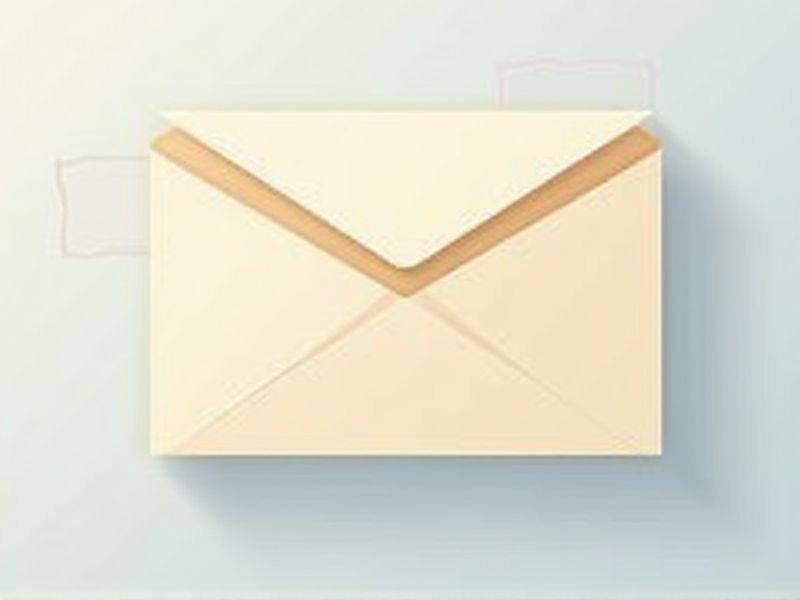 Examples and Template for Writing Effective Feedback Letters