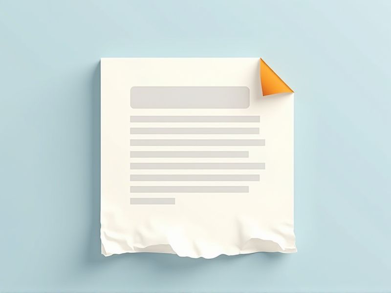 Letter Template and Examples for Lease Termination Notice
