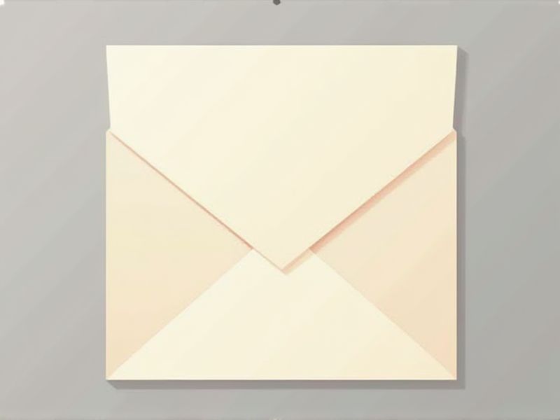 Templates and Examples for Notice Letters: A Guide to Writing Effective Notifications
