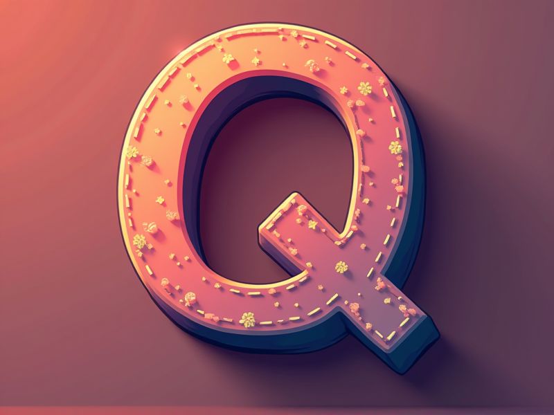 Examples and Template for Writing a Letter to GQ