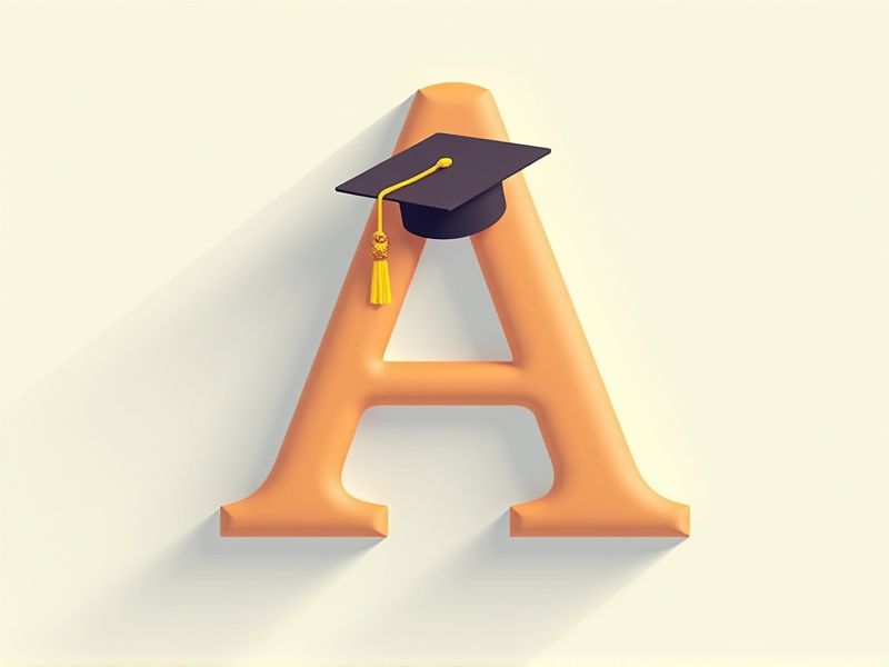 Examples and Templates for Graduate School Application Letters