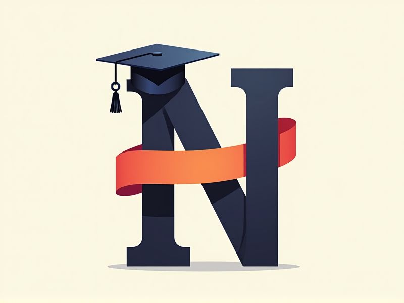Examples and Template for Graduation Invitation Letters