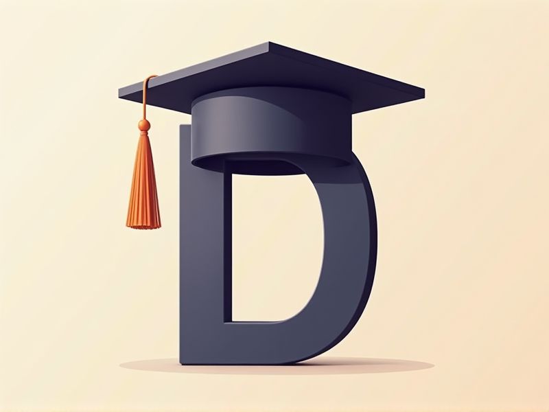 Helpful Examples and Templates for Graduation Letters