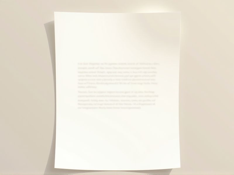 Examples and Templates for Grant Application Letters