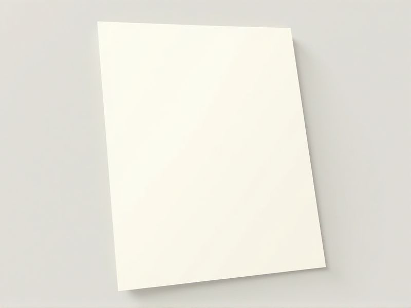 Template and Examples for Writing Grant Request Letters