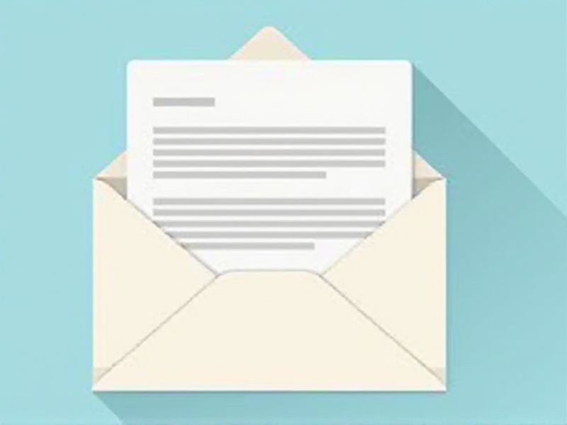 Practical Templates and Examples for Renewing Your Gym Membership