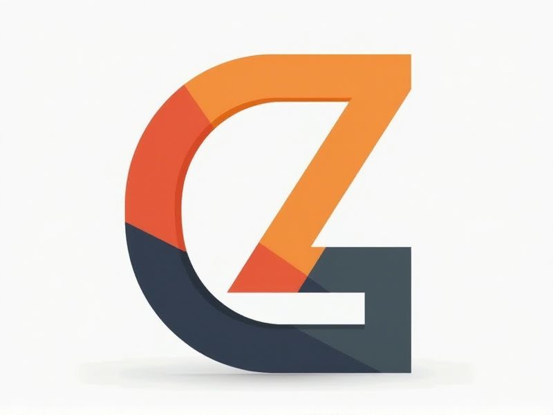 Examples and Template for Writing Letters in GZ File Format