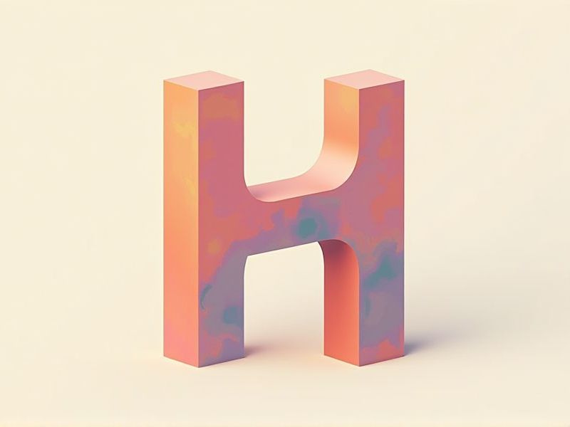 Sample Templates and Examples for Writing Letters to HGTV