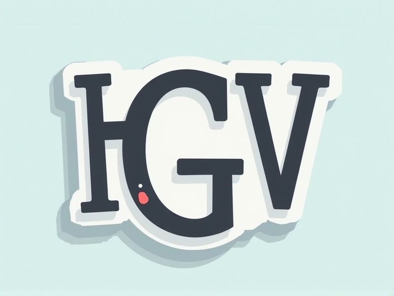 Template and Examples for HGV Permit Application Letter