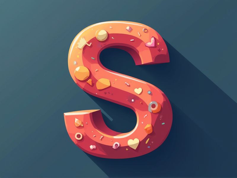 Examples and Templates for Crafting Effective Letters in a Hybrid Work Environment