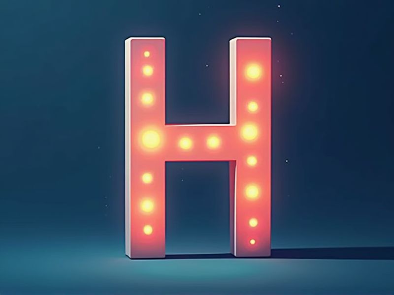 Template and Examples for Writing a Hypnosis Letter