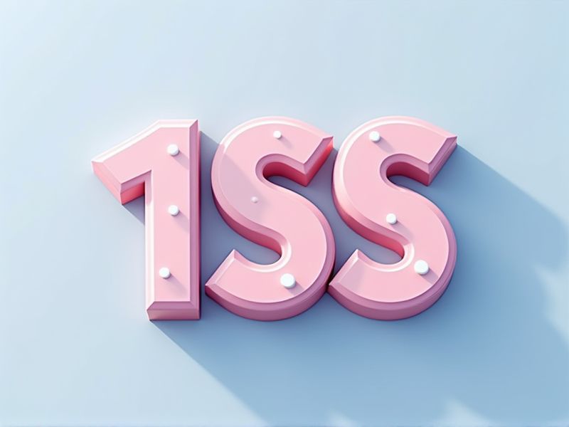 Sample Letters and Templates for IHSS Application Support