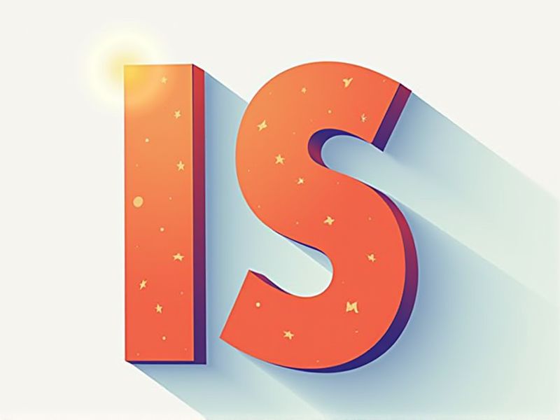 Letter Templates and Examples for IHSS Applications