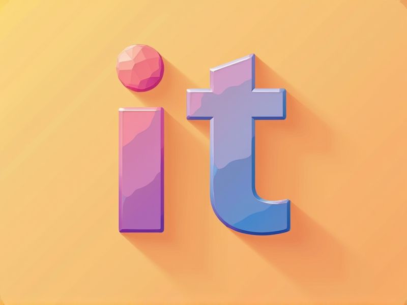 Examples and Templates for IIT Application Letters