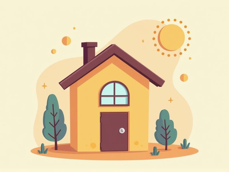 Template and Examples for Sending a Rent Increase Letter