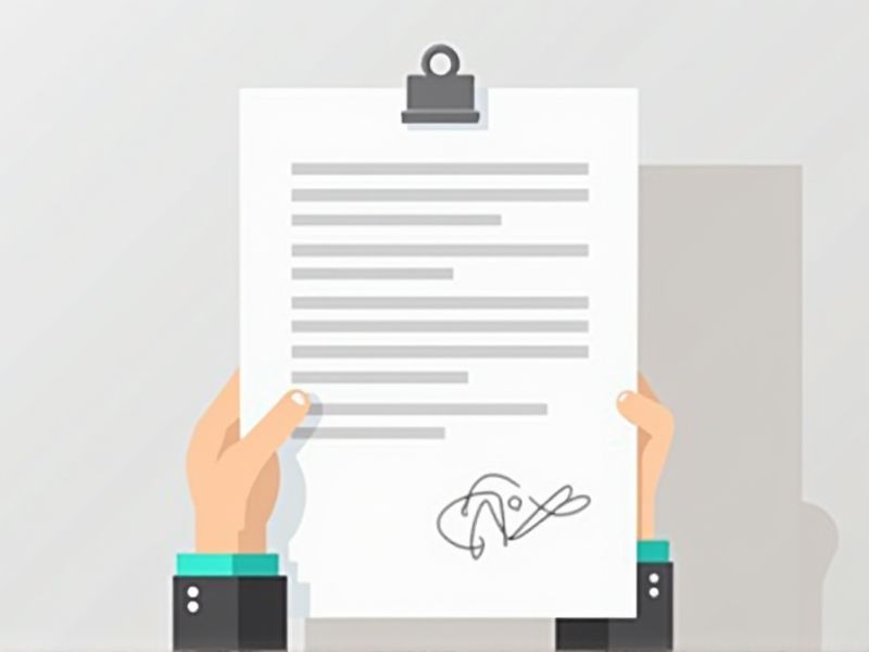 Templates and Examples for Writing Effective Insurance Appeal Letters