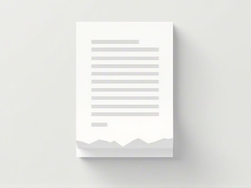 Examples and Template for Writing an Interview Request Letter