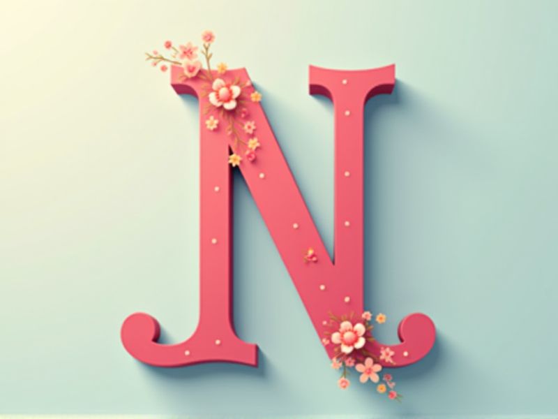 Templates and Examples for Writing Invitation Letters