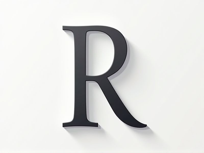 Template and Examples for Writing IRS Letters